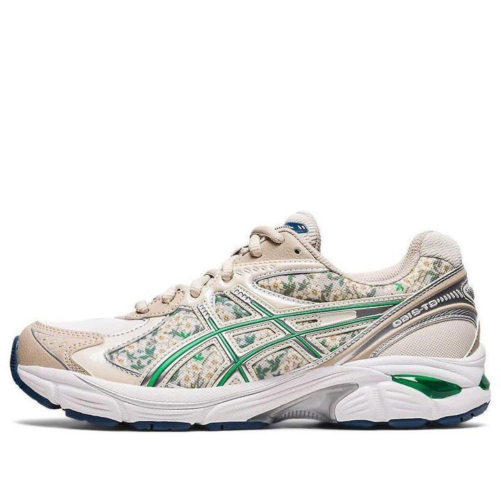 ASICS GT-2160 WINTER GARDEN OATMEAL WOMENS