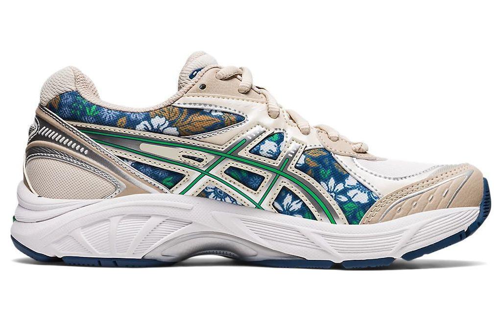 ASICS GT-2160 WINTER GARDEN OATMEAL WOMENS
