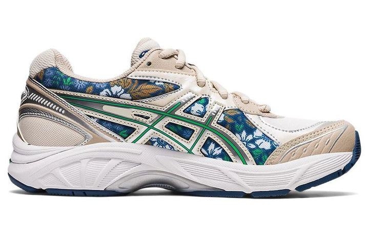 ASICS GT-2160 WINTER GARDEN OATMEAL WOMENS
