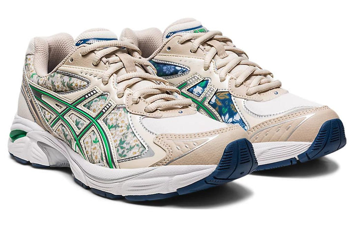 ASICS GT-2160 WINTER GARDEN OATMEAL WOMENS