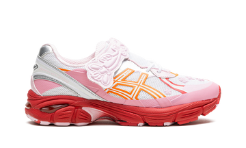 ASICS GT-2160 X CECILIE BAHNSEN HABANERO RED — Stock