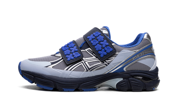 ASICS GT-2160 X CECILIE BAHNSEN MIDNIGHT BLUE — Stock