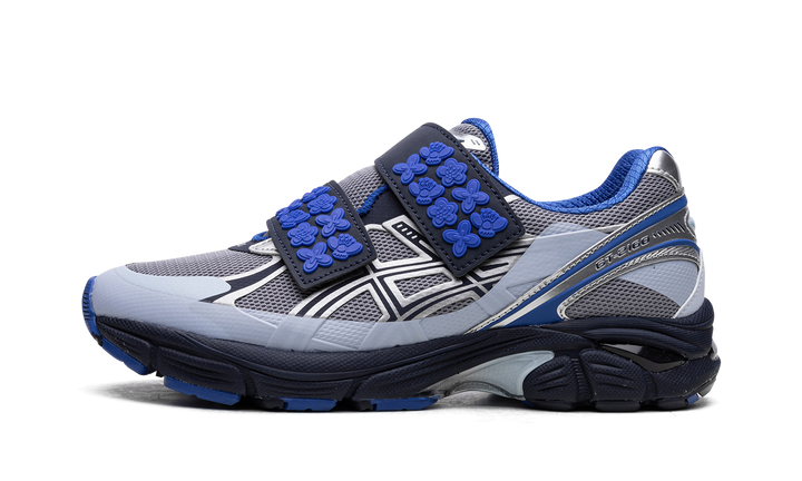 ASICS GT-2160 X CECILIE BAHNSEN MIDNIGHT BLUE