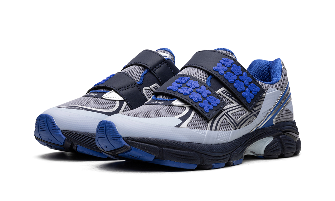 ASICS GT-2160 X CECILIE BAHNSEN MIDNIGHT BLUE