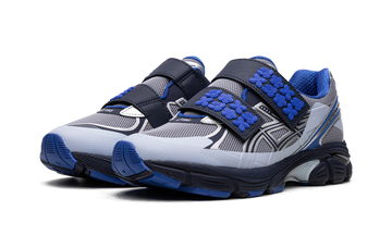 ASICS GT-2160 X CECILIE BAHNSEN MIDNIGHT BLUE — Stock