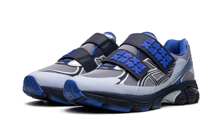 ASICS GT-2160 X CECILIE BAHNSEN MIDNIGHT BLUE