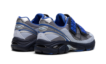 ASICS GT-2160 X CECILIE BAHNSEN MIDNIGHT BLUE — Stock