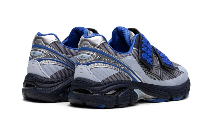 ASICS GT-2160 X CECILIE BAHNSEN MIDNIGHT BLUE