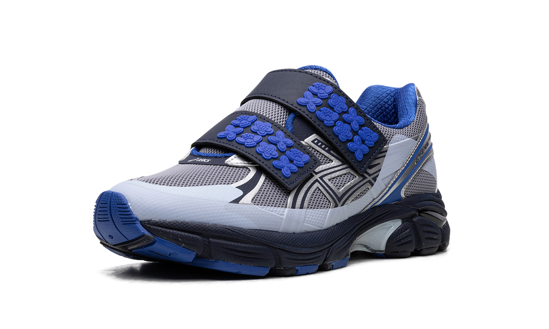 ASICS GT-2160 X CECILIE BAHNSEN MIDNIGHT BLUE
