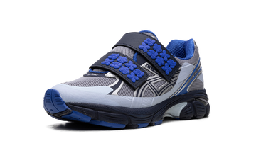 ASICS GT-2160 X CECILIE BAHNSEN MIDNIGHT BLUE — Stock