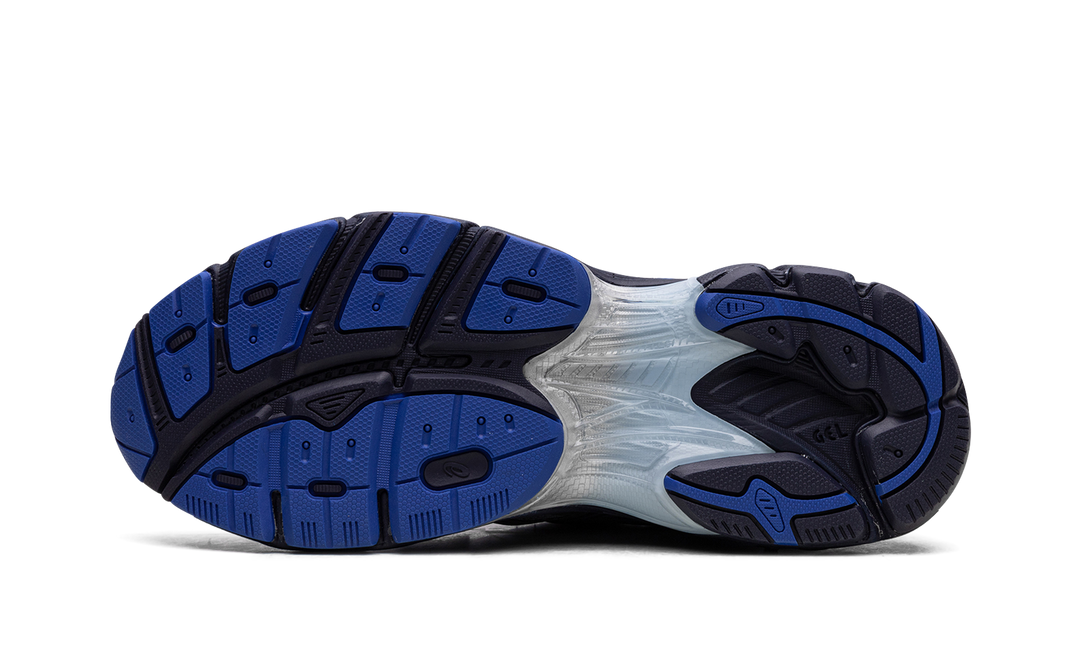 ASICS GT-2160 X CECILIE BAHNSEN MIDNIGHT BLUE