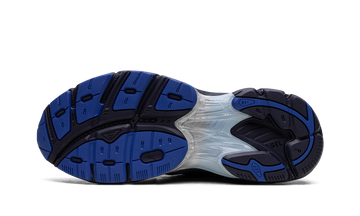 ASICS GT-2160 X CECILIE BAHNSEN MIDNIGHT BLUE — Stock