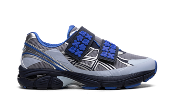 ASICS GT-2160 X CECILIE BAHNSEN MIDNIGHT BLUE — Stock