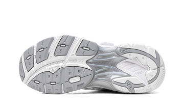 ASICS GT 2160 X CECILIE BAHNSEN PURE SILVER — Stock