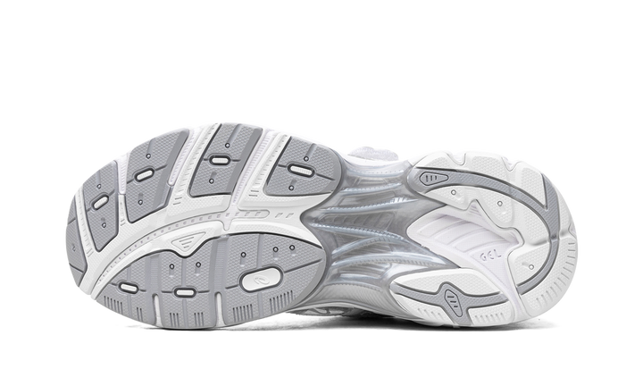 ASICS GT 2160 X CECILIE BAHNSEN PURE SILVER