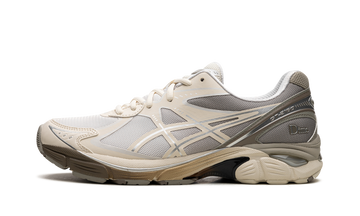 ASICS GT-2160 X DIME CREAM GREY — Stock
