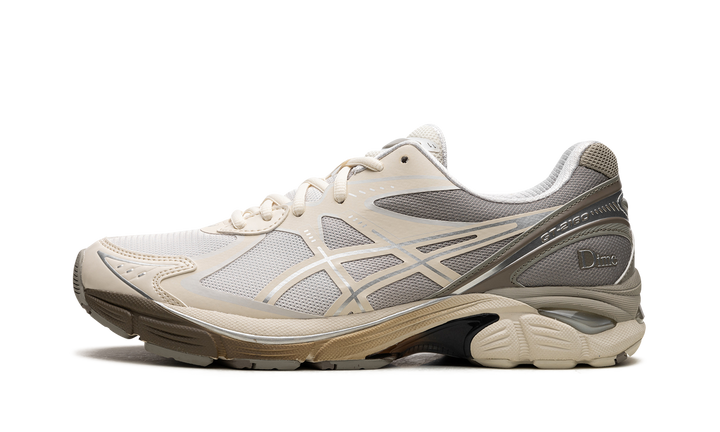 ASICS GT-2160 X DIME CREAM GREY