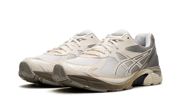 ASICS GT-2160 X DIME CREAM GREY — Stock