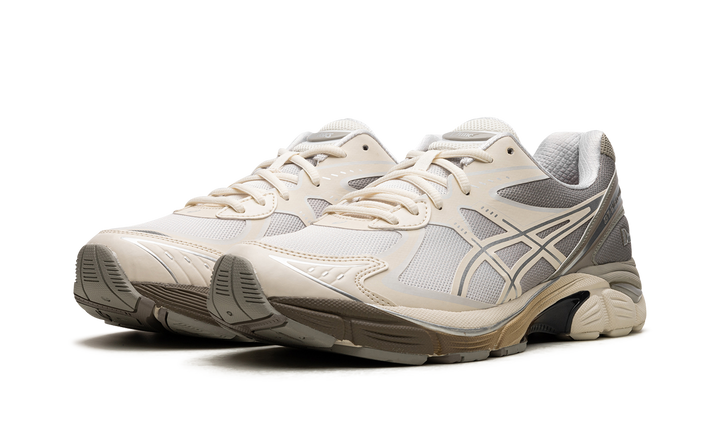 ASICS GT-2160 X DIME CREAM GREY