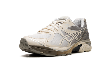 ASICS GT-2160 X DIME CREAM GREY — Stock
