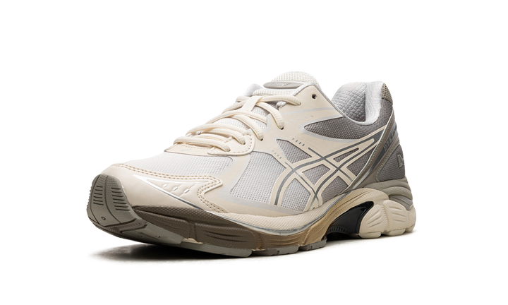 ASICS GT-2160 X DIME CREAM GREY
