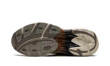 ASICS GT-2160 X DIME CREAM GREY — Stock
