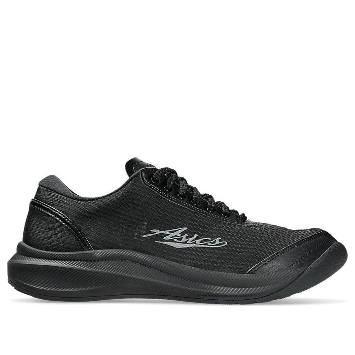 ASICS ILARGI FF KIKO KOSTADINOV CARBON