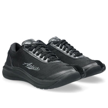 ASICS ILARGI FF KIKO KOSTADINOV CARBON — Stock