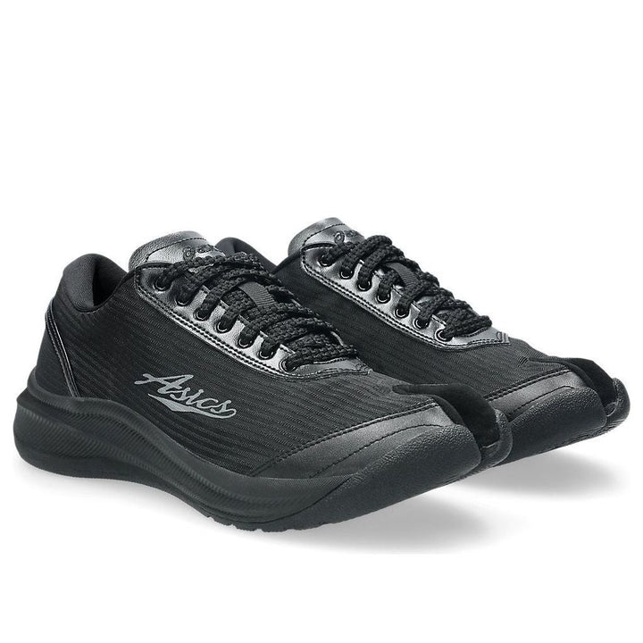 ASICS ILARGI FF KIKO KOSTADINOV CARBON