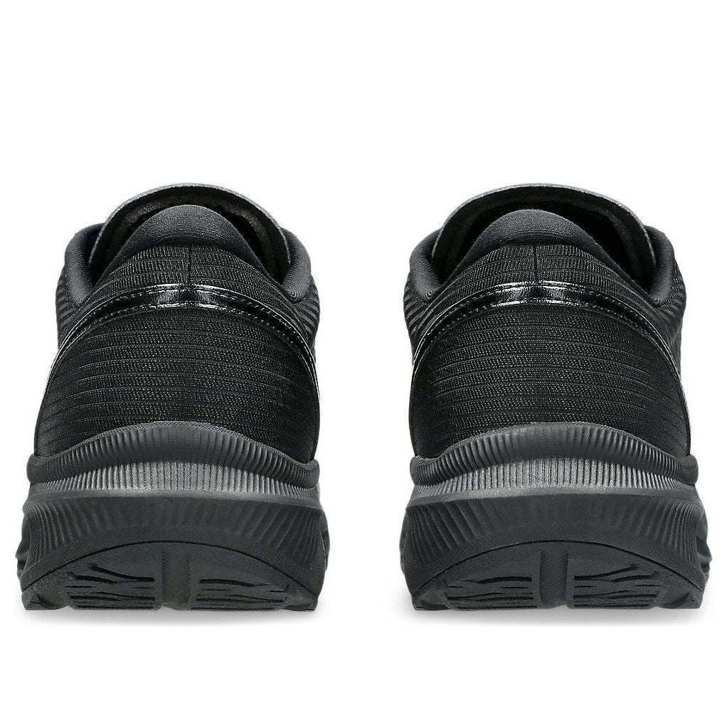 ASICS ILARGI FF KIKO KOSTADINOV CARBON