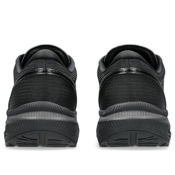 ASICS ILARGI FF KIKO KOSTADINOV CARBON — Stock