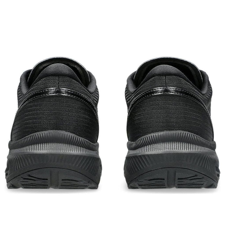 ASICS ILARGI FF KIKO KOSTADINOV CARBON