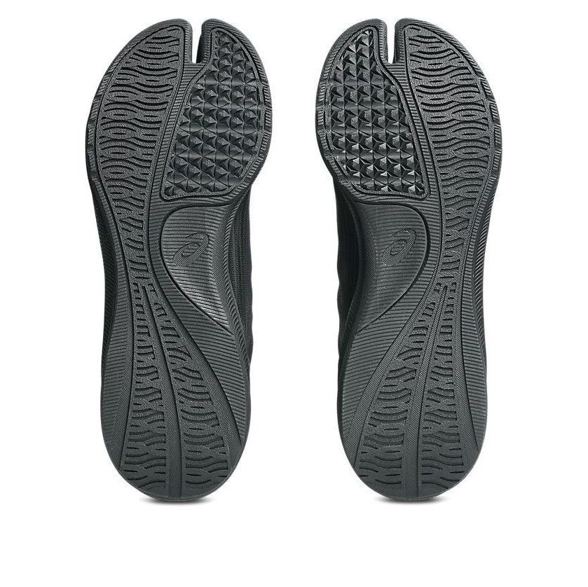 ASICS ILARGI FF KIKO KOSTADINOV CARBON