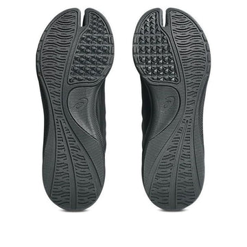 ASICS ILARGI FF KIKO KOSTADINOV CARBON — Stock