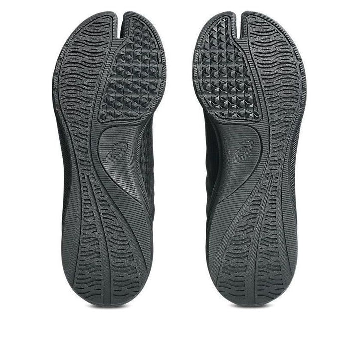 ASICS ILARGI FF KIKO KOSTADINOV CARBON