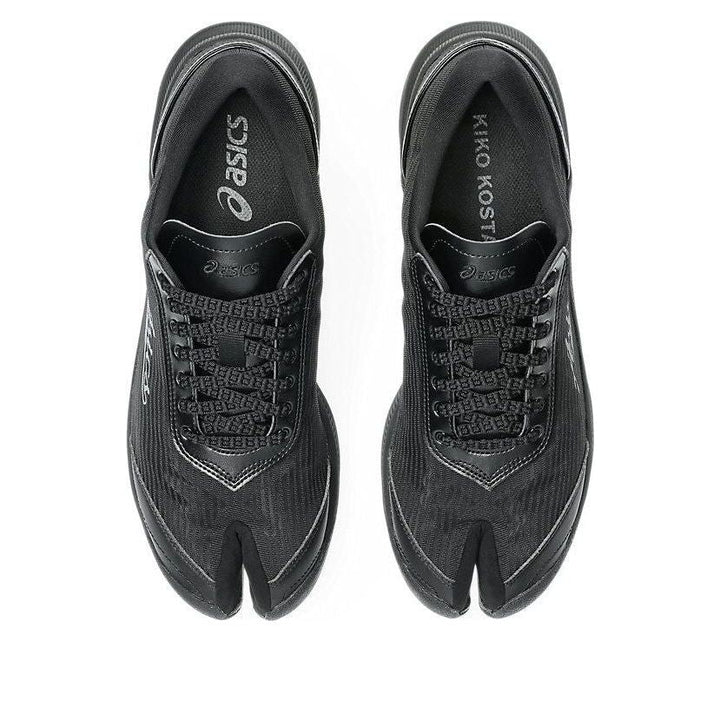 ASICS ILARGI FF KIKO KOSTADINOV CARBON