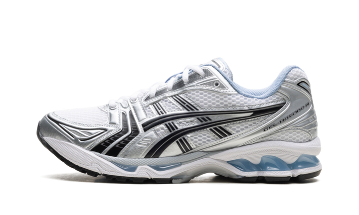 JJJJOUND X ASICS GEL KAYANO 14 &
