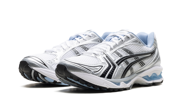 JJJJOUND X ASICS GEL KAYANO 14 &