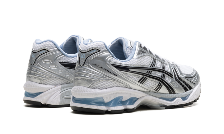 JJJJOUND X ASICS GEL KAYANO 14 &