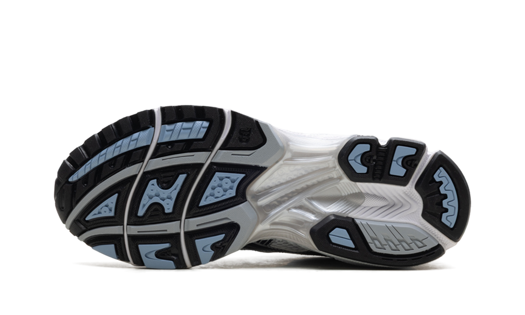 JJJJOUND X ASICS GEL KAYANO 14 &
