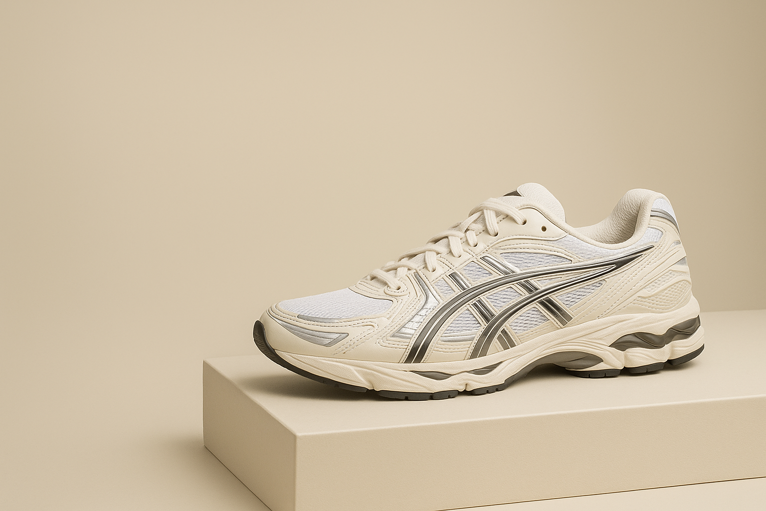 kayano-14