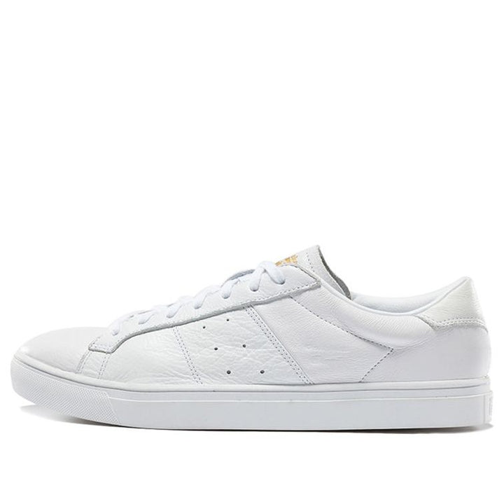 ASICS LAWNSHIP 2.0 WHITE