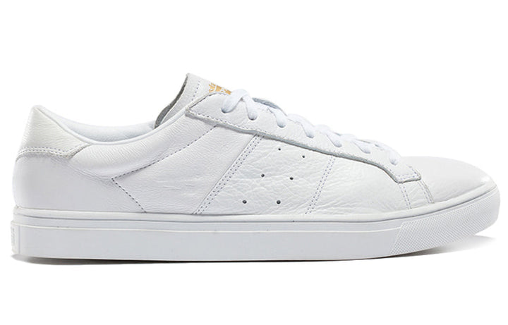 ASICS LAWNSHIP 2.0 WHITE