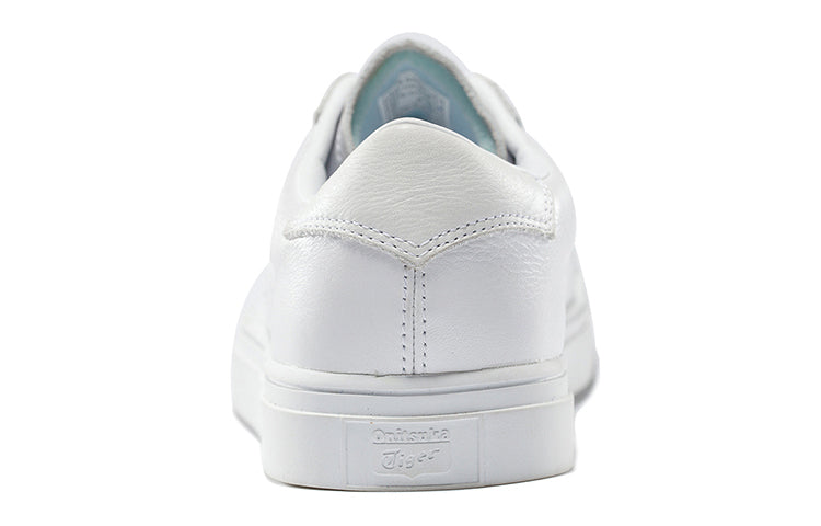 ASICS LAWNSHIP 2.0 WHITE