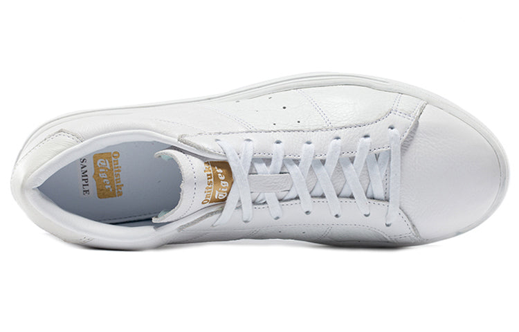 ASICS LAWNSHIP 2.0 WHITE