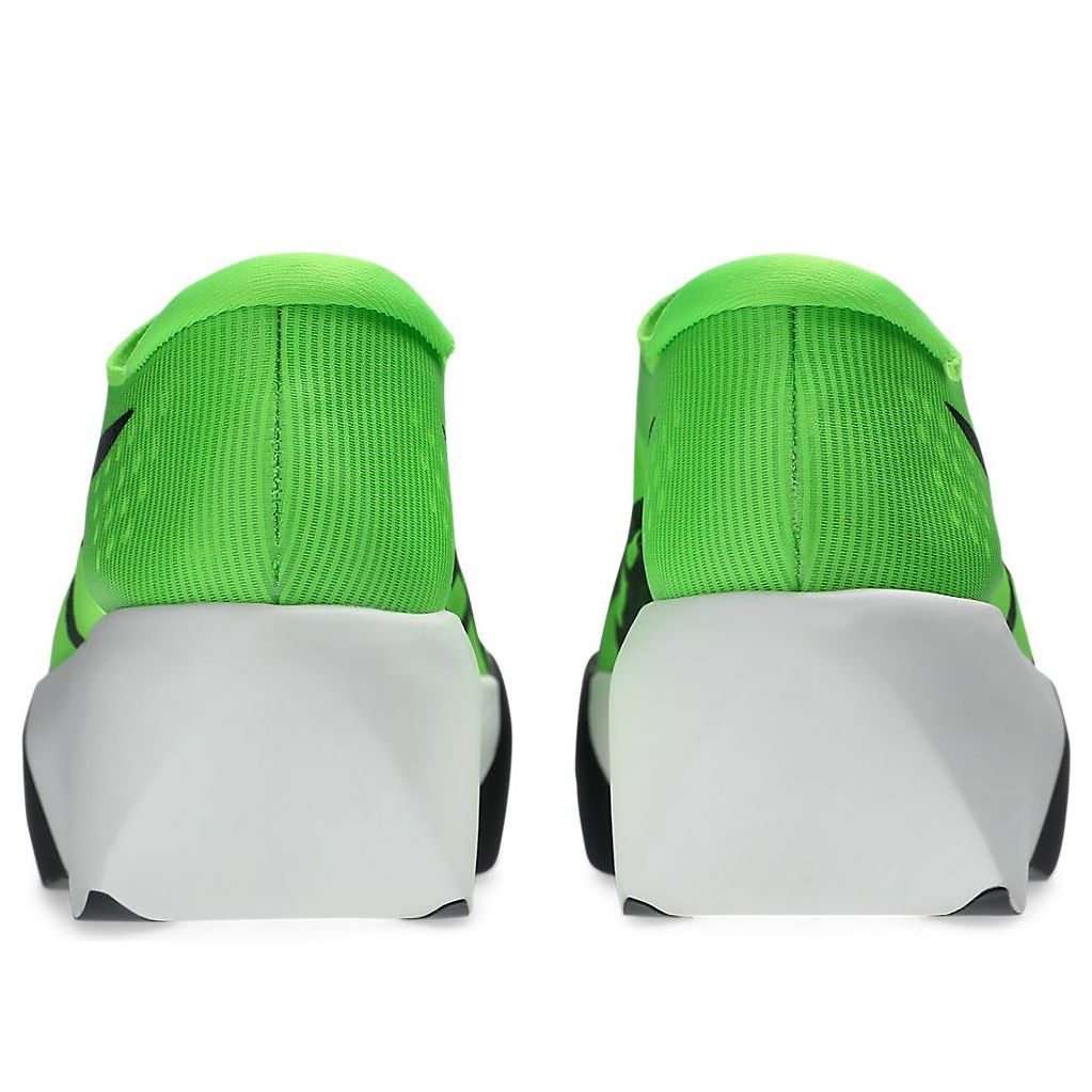 ASICS METASPEED RAY GREEN GECKO BLACK