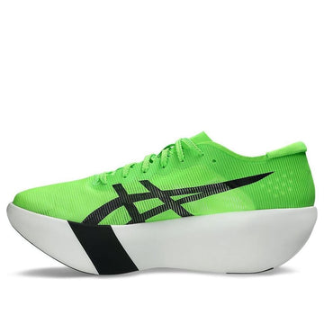 ASICS METASPEED RAY GREEN GECKO BLACK — Stock