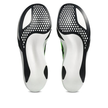 ASICS METASPEED RAY GREEN GECKO BLACK — Stock