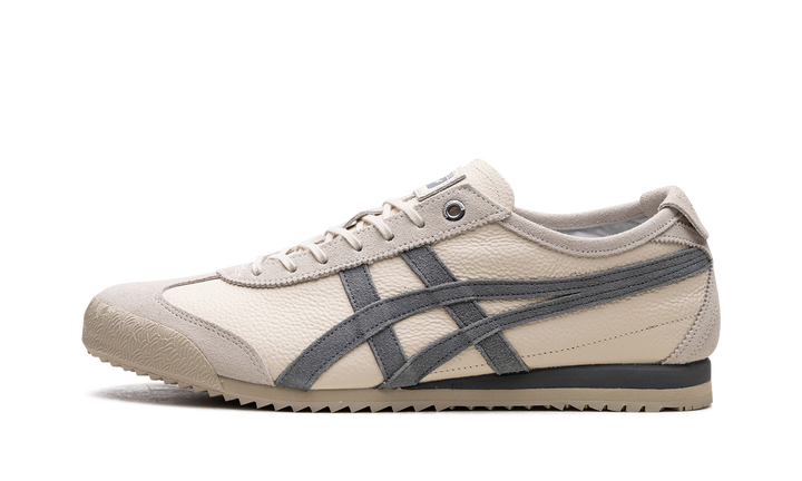 ASICS ONITSUKA TIGER MEXICO 66 SD BIRCH METROPOLIS