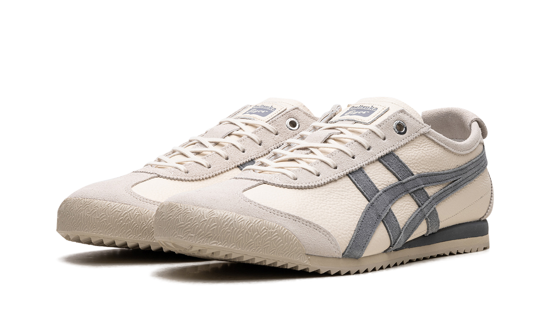 ASICS ONITSUKA TIGER MEXICO 66 SD BIRCH METROPOLIS